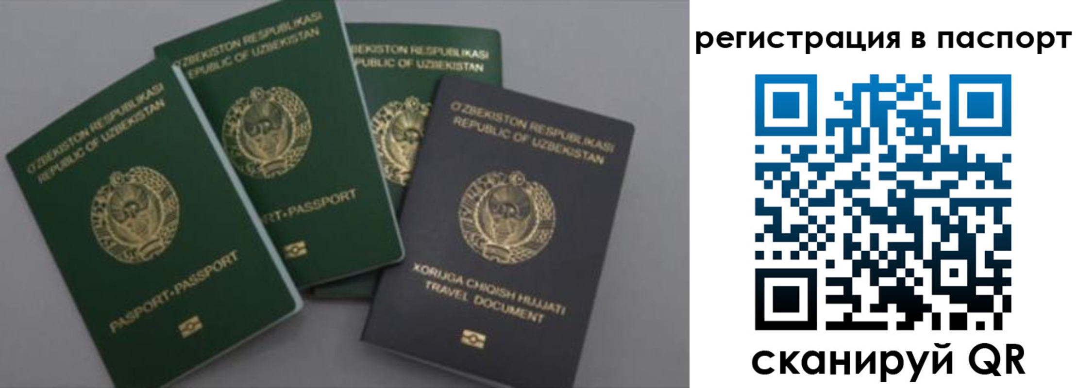 прописка от собственника в Нерехте